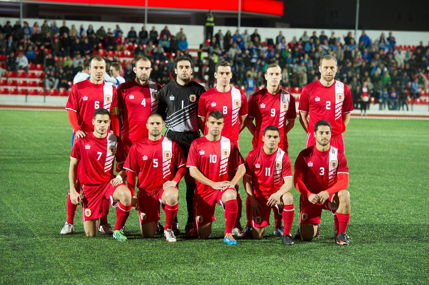 Selección de Gibraltar (vs Estonia) (Large).jpg